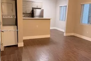 222 Sidonia Ave, Coral Gables, FL 33134 - Photo 3