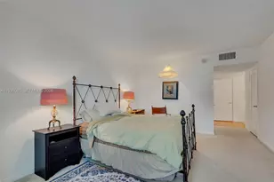 2301 Collins Ave, Miami Beach, FL 33139 - Photo 5