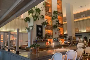 2301 Collins Ave, Miami Beach, FL 33139 - Photo 31