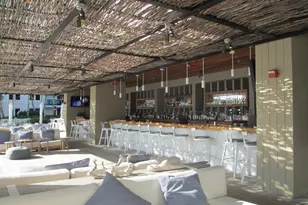 2301 Collins Ave, Miami Beach, FL 33139 - Photo 25