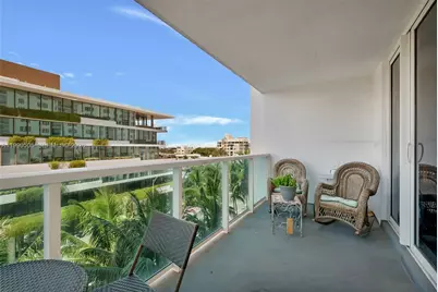2301 Collins Ave #533, Miami Beach, FL 33139 - Photo 13