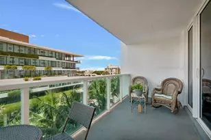 2301 Collins Ave, Miami Beach, FL 33139 - Photo 13