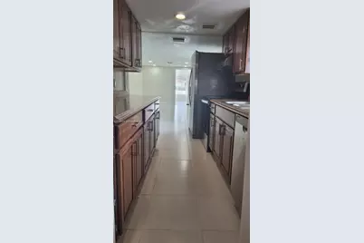 2855 Funston St, Hollywood, FL 33020 - Photo 7