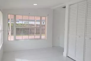 2855 Funston St, Hollywood, FL 33020 - Photo 3