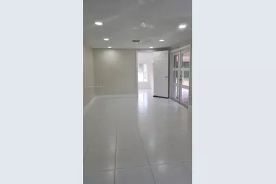 2855 Funston St, Hollywood, FL 33020 - Photo 5