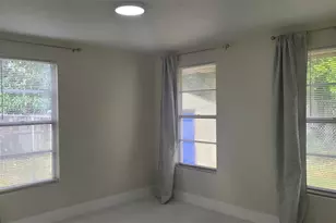 2855 Funston St, Hollywood, FL 33020 - Photo 9