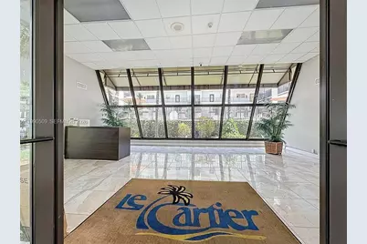 201 178th Dr #423, Sunny Isles Beach, FL 33160 - Photo 29