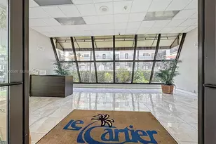 201 178th Dr, Sunny Isles Beach, FL 33160 - Photo 29