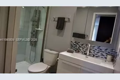 201 178th Dr #423, Sunny Isles Beach, FL 33160 - Photo 7