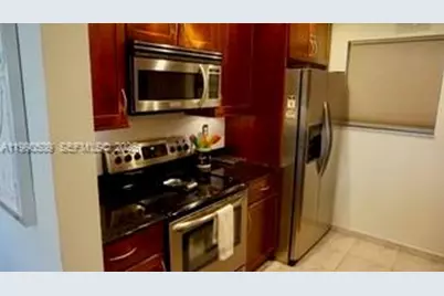 201 178th Dr #423, Sunny Isles Beach, FL 33160 - Photo 15