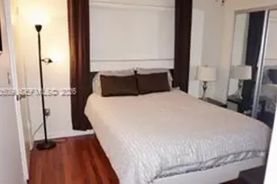 201 178th Dr, Sunny Isles Beach, FL 33160 - Photo 9