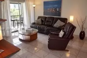 201 178th Dr, Sunny Isles Beach, FL 33160 - Photo 11