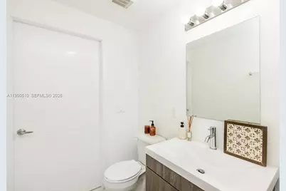 25850 SW 140th Ct #6-609, Homestead, FL 33032 - Photo 13