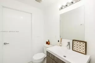 25850 SW 140th Ct, Homestead, FL 33032 - Photo 13