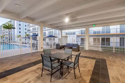 25850 SW 140th Ct #6-609, Homestead, FL 33032 - Photo 21