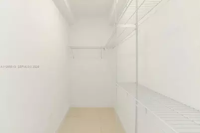 25850 SW 140th Ct #6-609, Homestead, FL 33032 - Photo 9