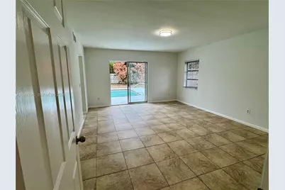 121 NE Prima Vista Blvd #House, Port Saint Lucie, FL 34983 - Photo 13