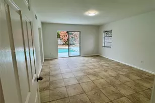 121 NE Prima Vista Blvd, Port Saint Lucie, FL 34983 - Photo 13