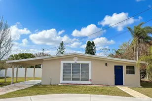 121 NE Prima Vista Blvd, Port Saint Lucie, FL 34983 - Photo 3