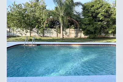 121 NE Prima Vista Blvd #House, Port Saint Lucie, FL 34983 - Photo 1