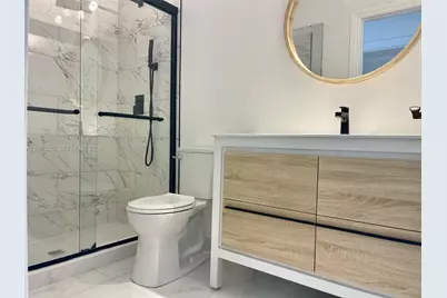 11289 NW 65th Mnr #0, Parkland, FL 33076 - Photo 17