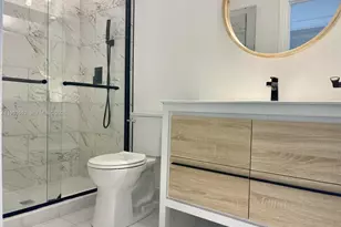 11289 NW 65th Manor, Parkland, FL 33076 - Photo 17