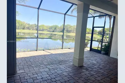 11289 NW 65th Mnr #0, Parkland, FL 33076 - Photo 19