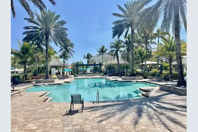 11289 NW 65th Mnr #0, Parkland, FL 33076 - Photo 21