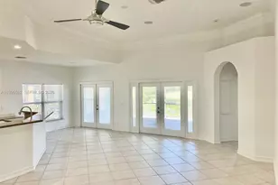 11289 NW 65th Manor, Parkland, FL 33076 - Photo 3