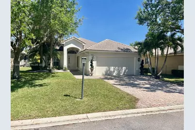 11289 NW 65th Mnr #0, Parkland, FL 33076 - Photo 1
