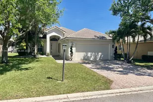 11289 NW 65th Manor, Parkland, FL 33076 - Photo 1