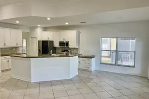 11289 NW 65th Manor, Parkland, FL 33076 - Photo 7