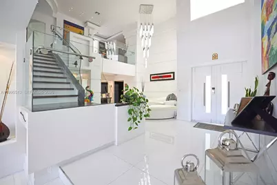 11143 NW 72nd Ter, Doral, FL 33178 - Photo 5