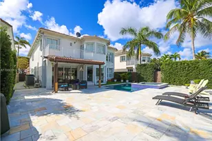 11143 NW 72nd Terrace, Doral, FL 33178 - Photo 25