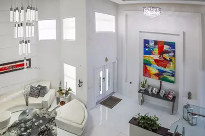 11143 NW 72nd Ter, Doral, FL 33178 - Photo 11