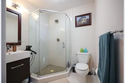 11143 NW 72nd Ter, Doral, FL 33178 - Photo 39