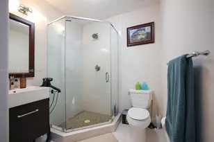 11143 NW 72nd Terrace, Doral, FL 33178 - Photo 39