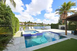 11143 NW 72nd Terrace, Doral, FL 33178 - Photo 27