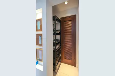 11143 NW 72nd Ter, Doral, FL 33178 - Photo 23