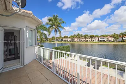 11143 NW 72nd Ter, Doral, FL 33178 - Photo 45