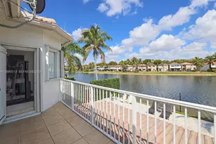 11143 NW 72nd Terrace, Doral, FL 33178 - Photo 45