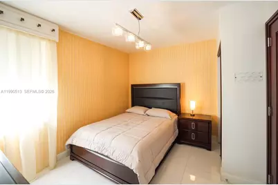 11143 NW 72nd Ter, Doral, FL 33178 - Photo 33