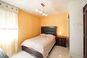 11143 NW 72nd Terrace, Doral, FL 33178 - Photo 33