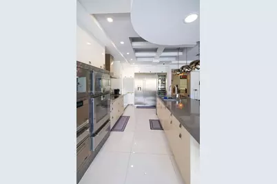 11143 NW 72nd Ter, Doral, FL 33178 - Photo 19