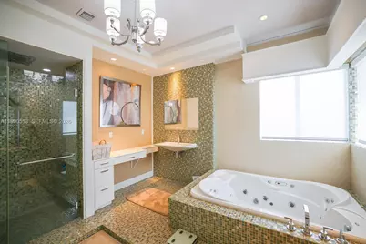 11143 NW 72nd Ter, Doral, FL 33178 - Photo 49