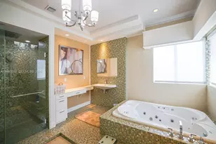 11143 NW 72nd Terrace, Doral, FL 33178 - Photo 49