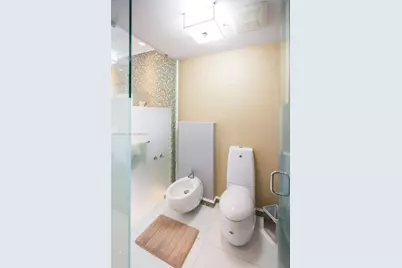 11143 NW 72nd Ter, Doral, FL 33178 - Photo 51