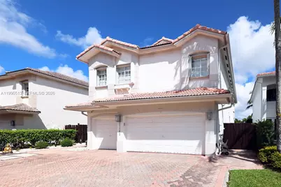 11143 NW 72nd Ter, Doral, FL 33178 - Photo 3