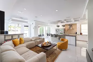 11143 NW 72nd Terrace, Doral, FL 33178 - Photo 17