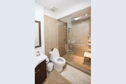 11143 NW 72nd Ter, Doral, FL 33178 - Photo 35